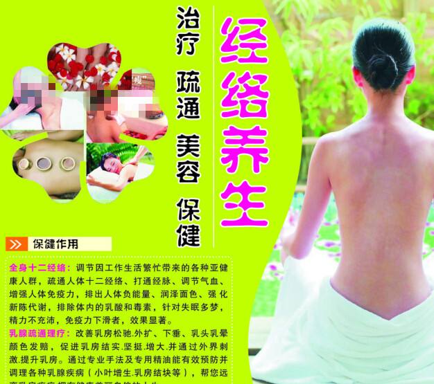 高起本没有高中毕业证